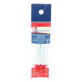 Fons & Porter Water Soluble Fabric Glue Marker Refill 2ct